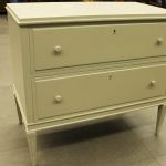 812 4107 CHEST OF DRAWERS